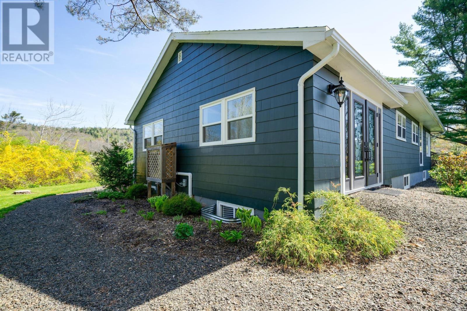 2461 Granville Road, Karsdale, Nova Scotia  B0S 1A0 - Photo 46 - 202511348