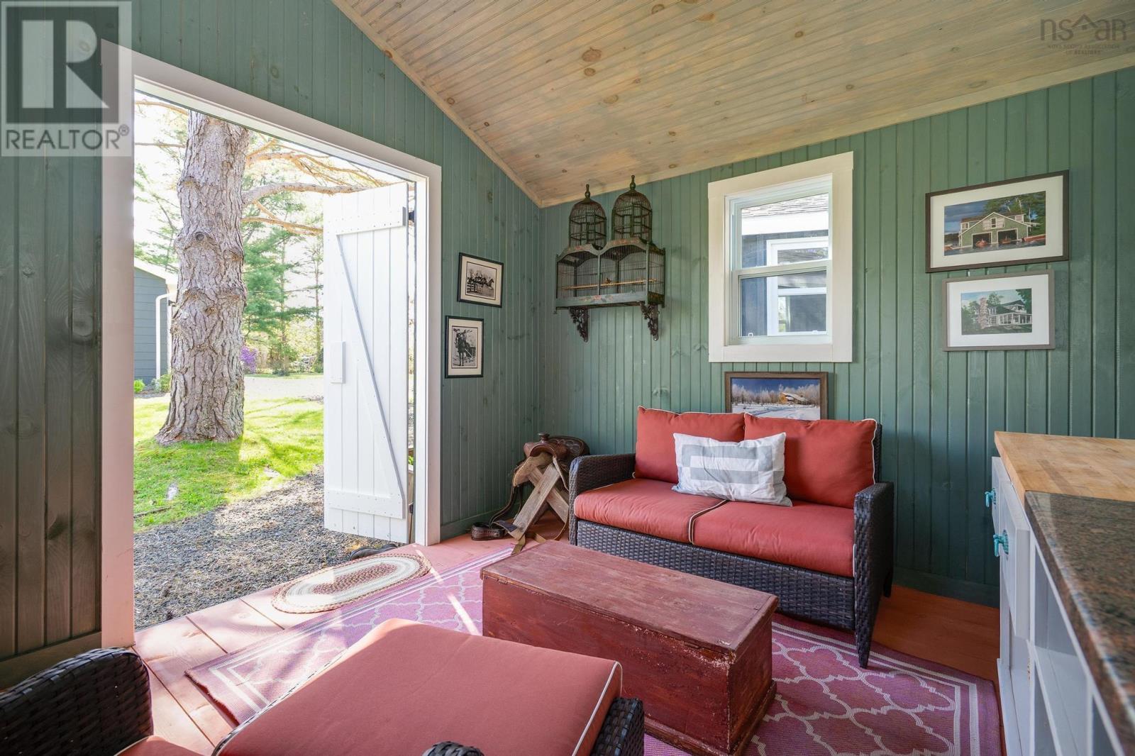 2461 Granville Road, Karsdale, Nova Scotia  B0S 1A0 - Photo 43 - 202511348