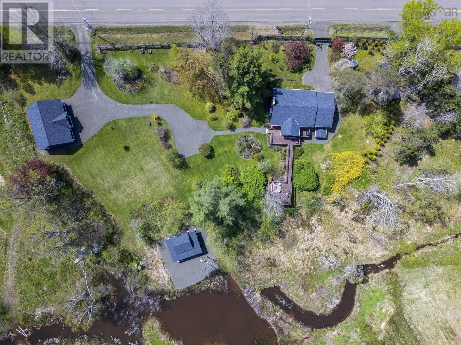 2461 Granville Road, Karsdale, Nova Scotia  B0S 1A0 - Photo 50 - 202511348