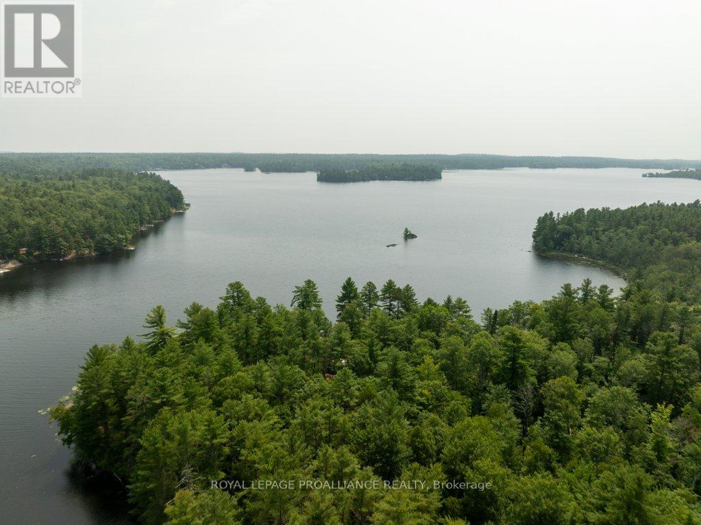 1058 Jacques Bay Road, Addington Highlands (Addington Highlands), Ontario  K0H 1K0 - Photo 48 - X12155339