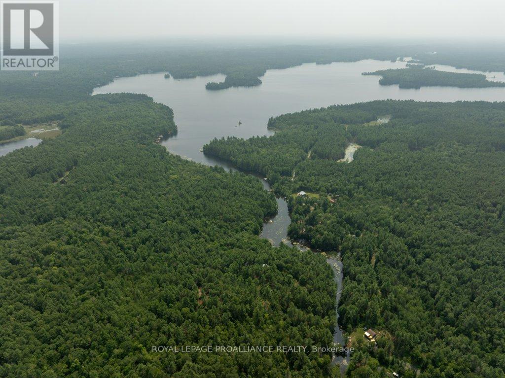 1058 Jacques Bay Road, Addington Highlands (Addington Highlands), Ontario  K0H 1K0 - Photo 6 - X12155339