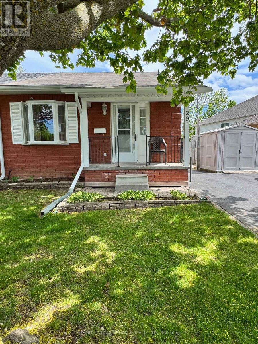 Property at 291 ST JOSEPH ROAD image 1