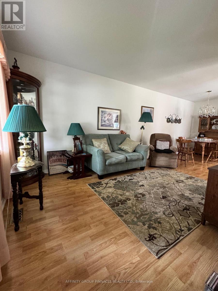 Property at 291 ST JOSEPH ROAD image 5