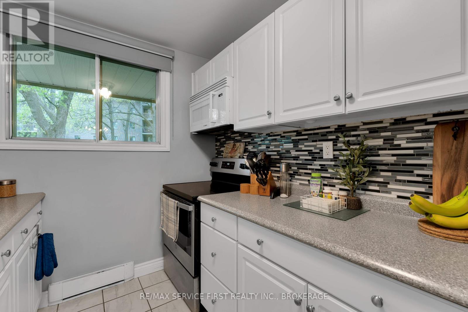 103 - 1010 Pembridge Crescent, Kingston, Ontario  K7P 1A3 - Photo 17 - X12155264