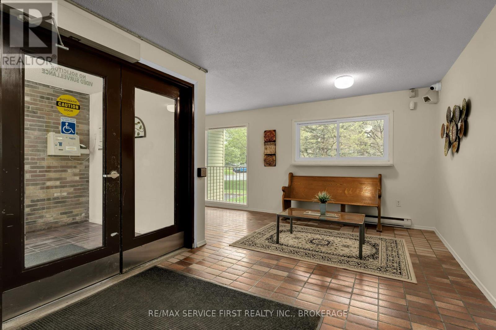 103 - 1010 Pembridge Crescent, Kingston, Ontario  K7P 1A3 - Photo 4 - X12155264