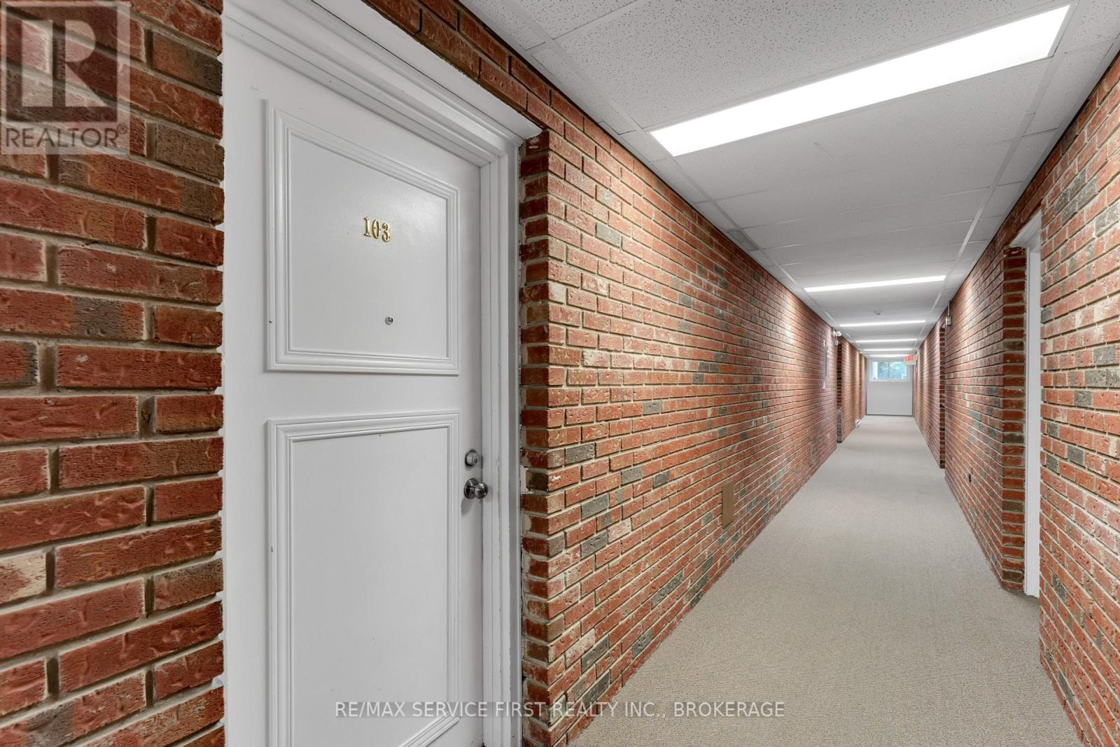 103 - 1010 Pembridge Crescent, Kingston, Ontario  K7P 1A3 - Photo 5 - X12155264