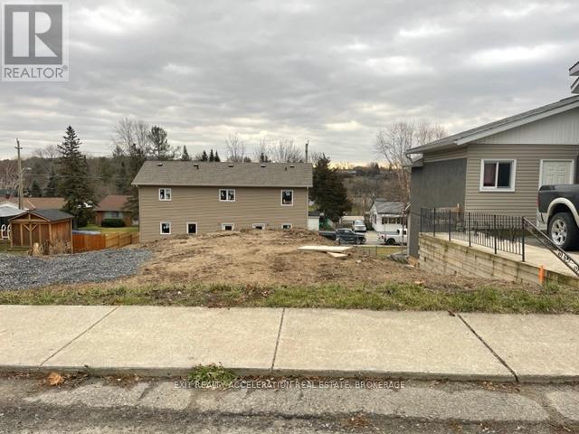 0 MILL STREET W, greater napanee (greater napanee), Ontario