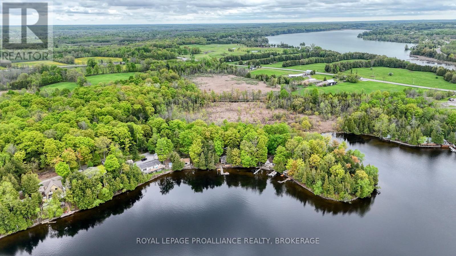 11 Cypress Lane, Stone Mills, Ontario  K0G 1M0 - Photo 5 - X12155358