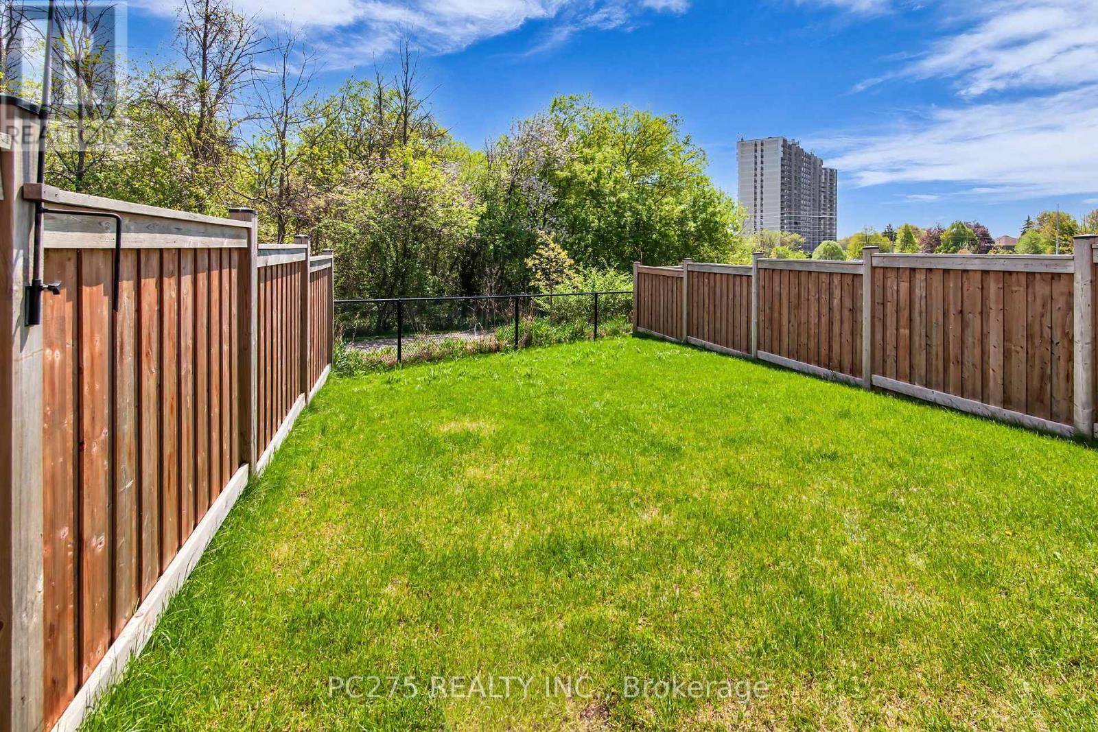 9 Swordfish Drive, Whitby (Lynde Creek), Ontario  L1P 0K6 - Photo 41 - E12155365