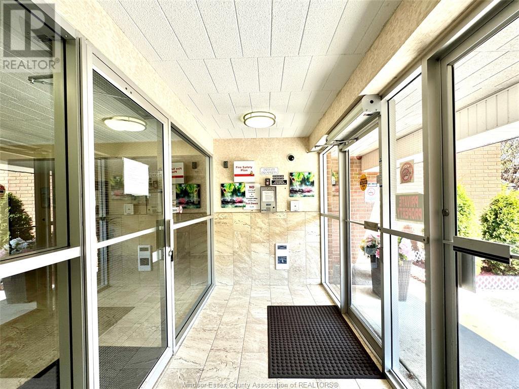 Property at 6647 THORNBERRY CRESCENT image 4