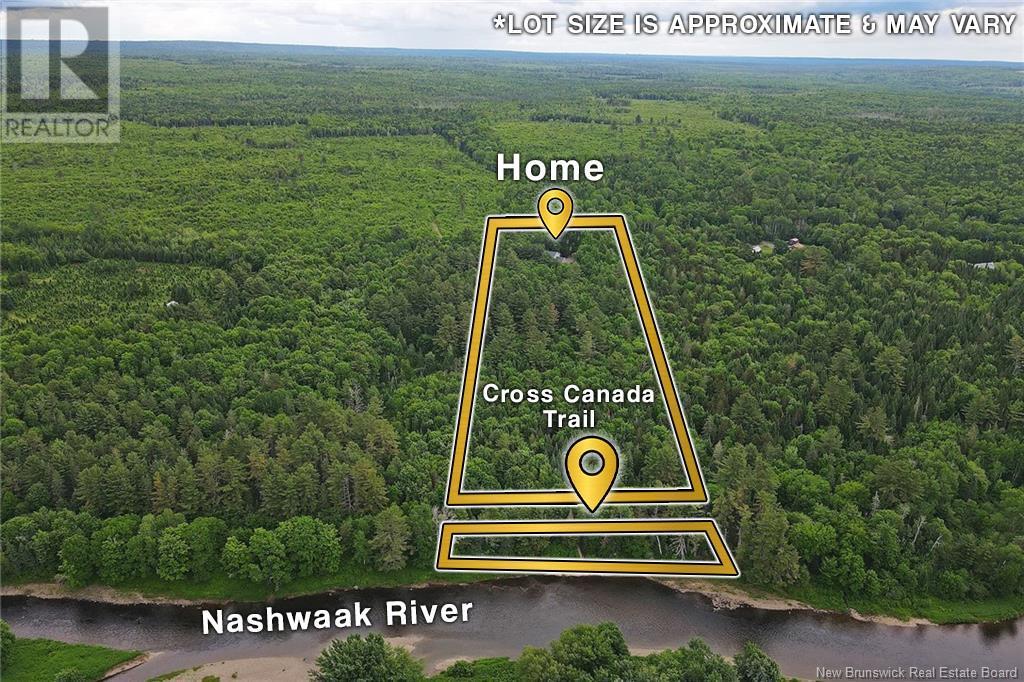 Property at 497 Route 628 image 3