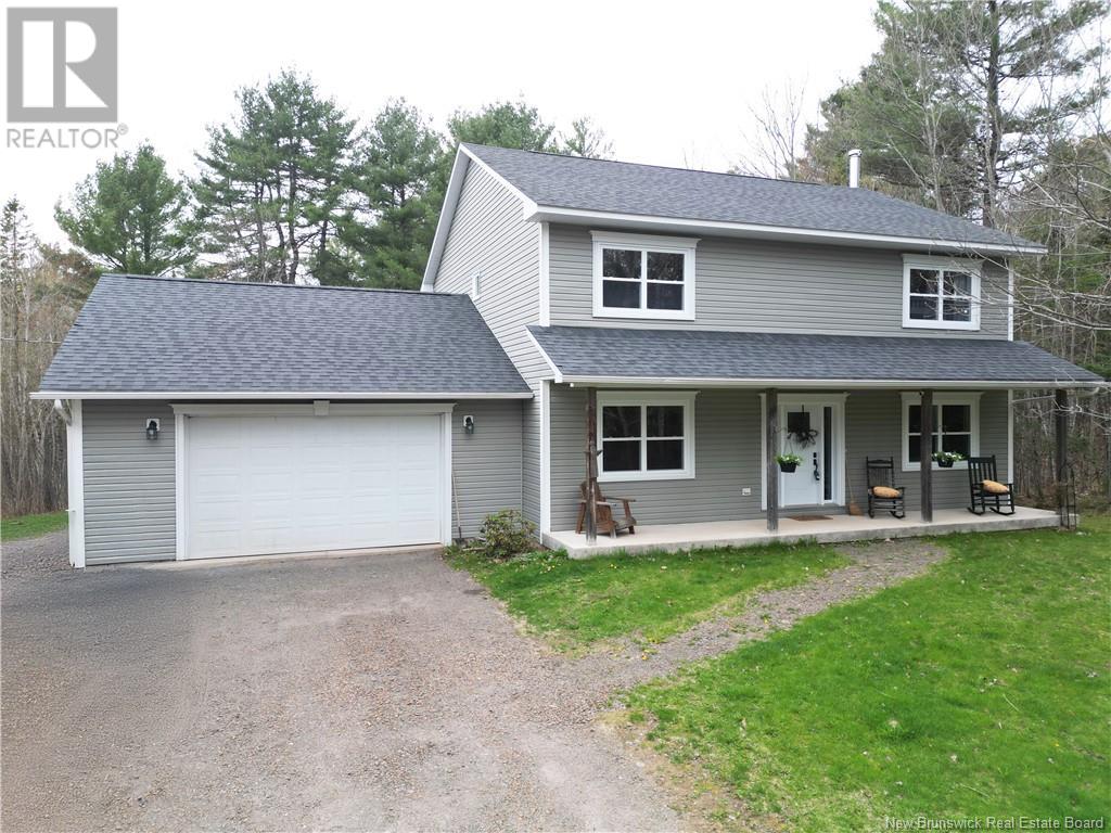 Property at 497 Route 628 image 1