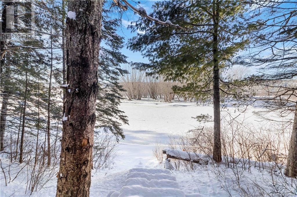 497 Route 628, Penniac, New Brunswick  E3A 8X8 - Photo 5 - NB111662