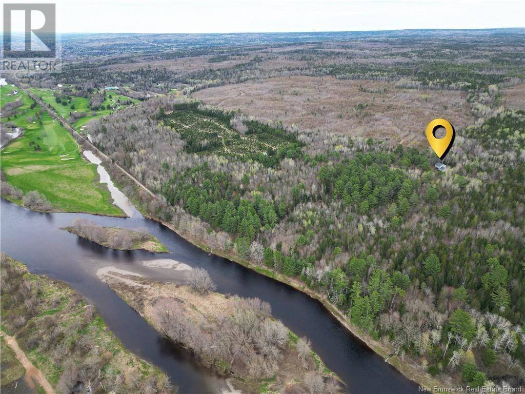 497 Route 628, Penniac, New Brunswick  E3A 8X8 - Photo 41 - NB111662