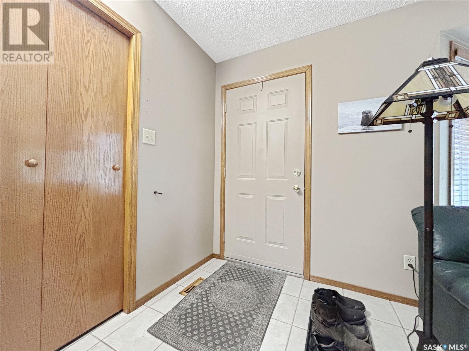 Property at 215 Hogg WAY image 2