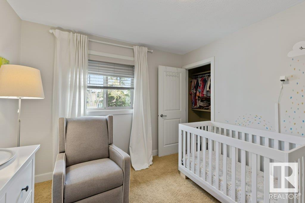 10506 71 Av Nw, Edmonton, Alberta  T6E 0X1 - Photo 19 - E4437008