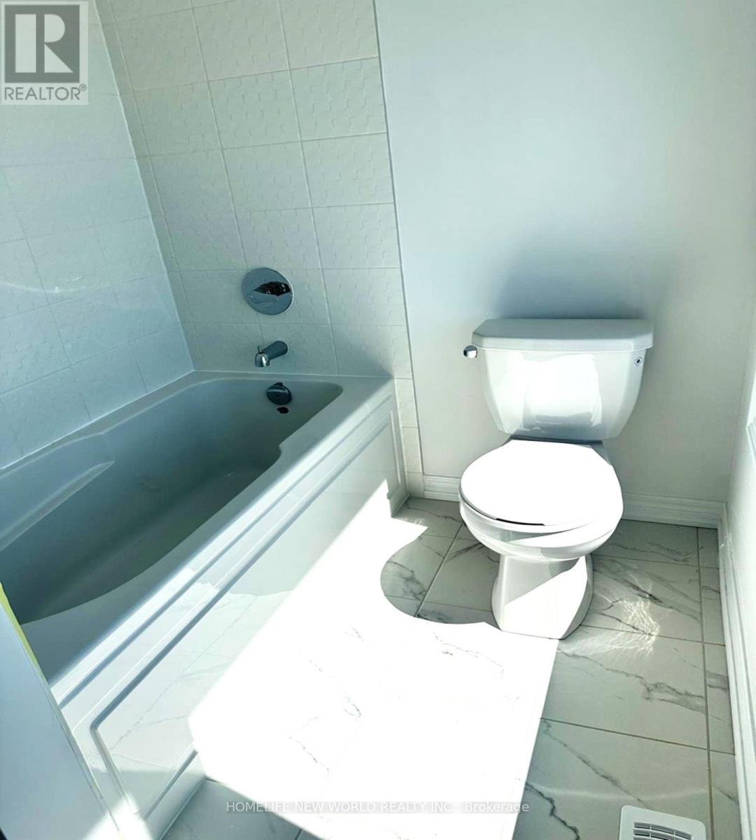 2048 Chris Mason Street, Oshawa, Ontario  L1L 0S5 - Photo 21 - E12151950