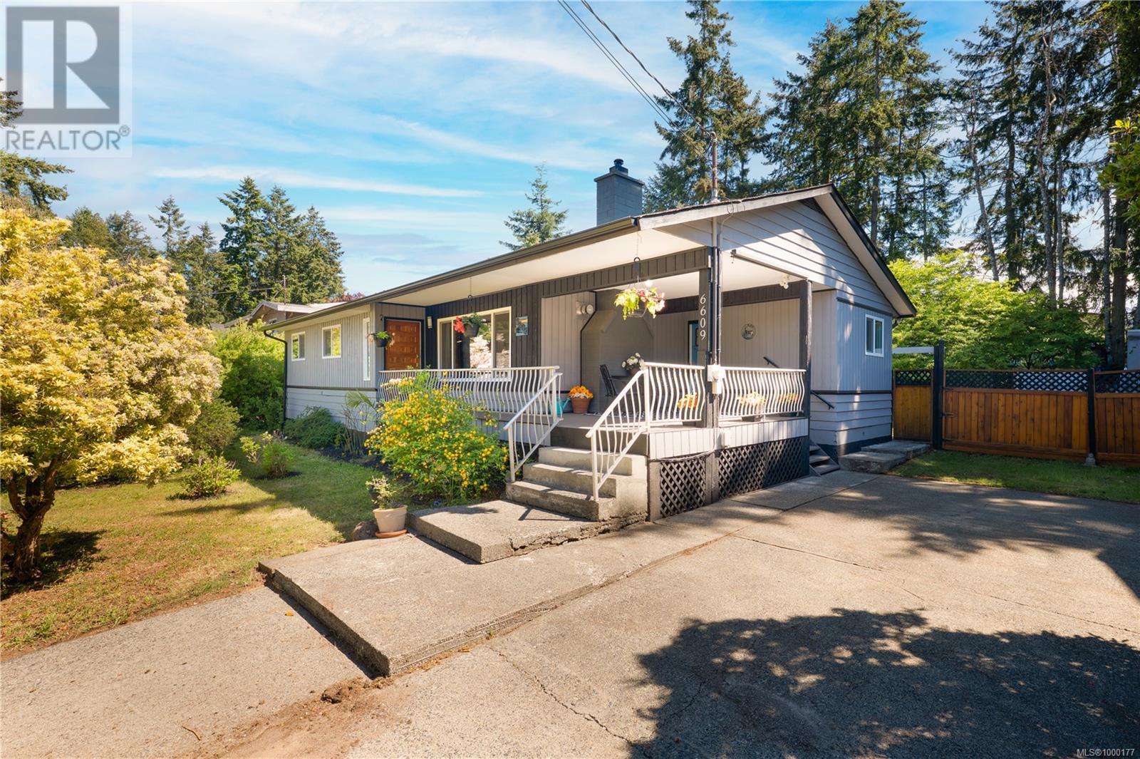 Property at 6609 Southampton Rd image 1