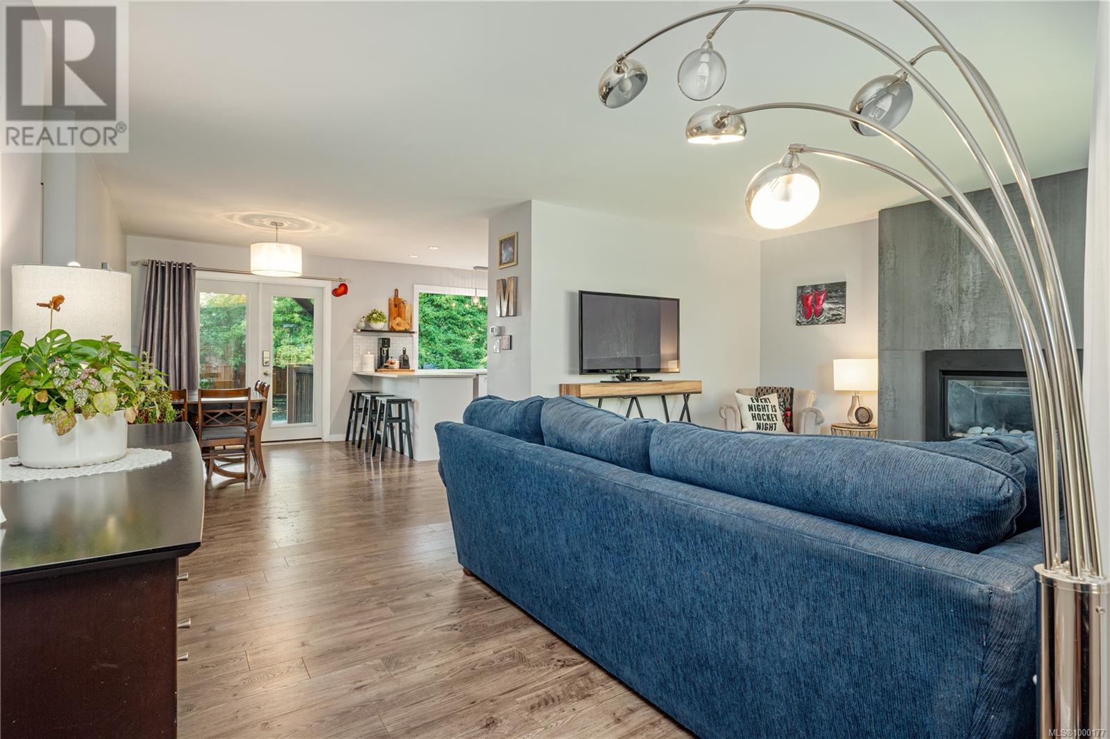 6609 Southampton Rd, Nanaimo, British Columbia  V9V 1A5 - Photo 10 - 1000177