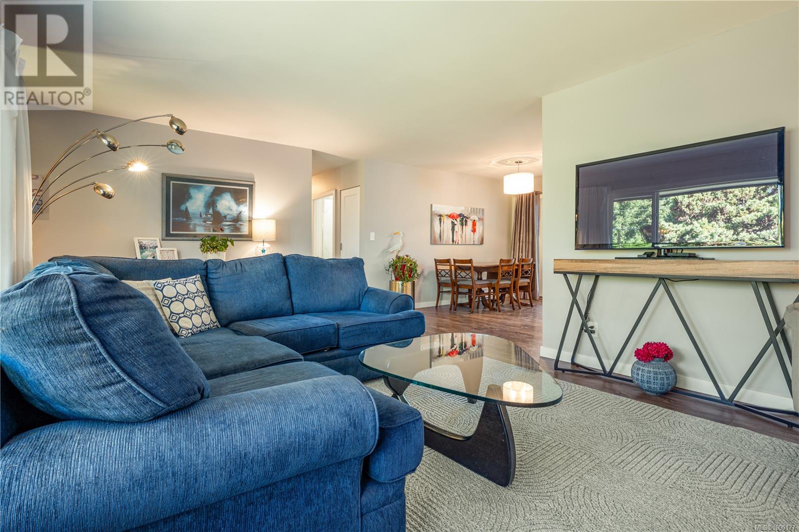 6609 Southampton Rd, Nanaimo, British Columbia  V9V 1A5 - Photo 11 - 1000177