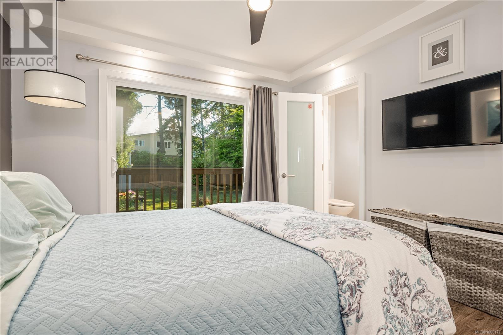 6609 Southampton Rd, Nanaimo, British Columbia  V9V 1A5 - Photo 17 - 1000177