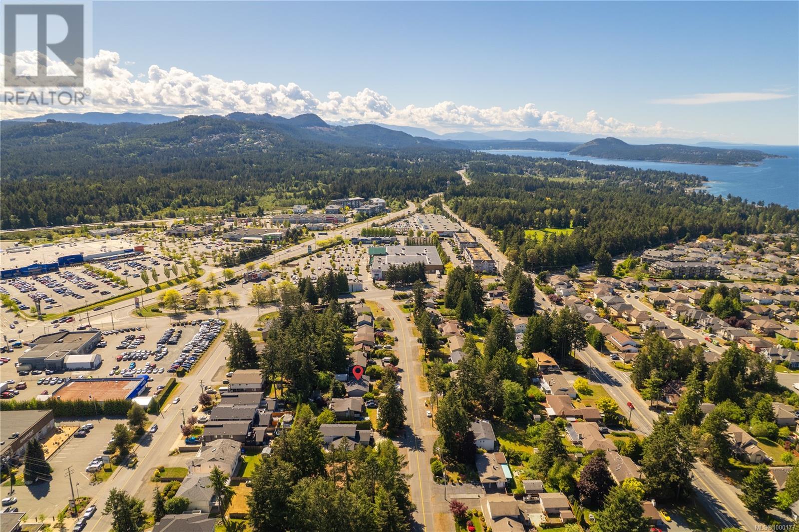 6609 Southampton Rd, Nanaimo, British Columbia  V9V 1A5 - Photo 44 - 1000177