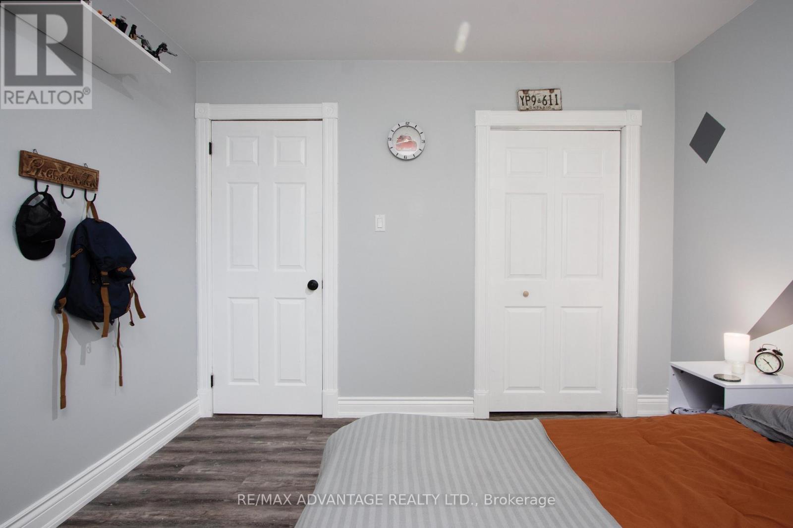 25 Winding Way Crescent, London North (North F), Ontario  N6G 3E8 - Photo 22 - X12155265