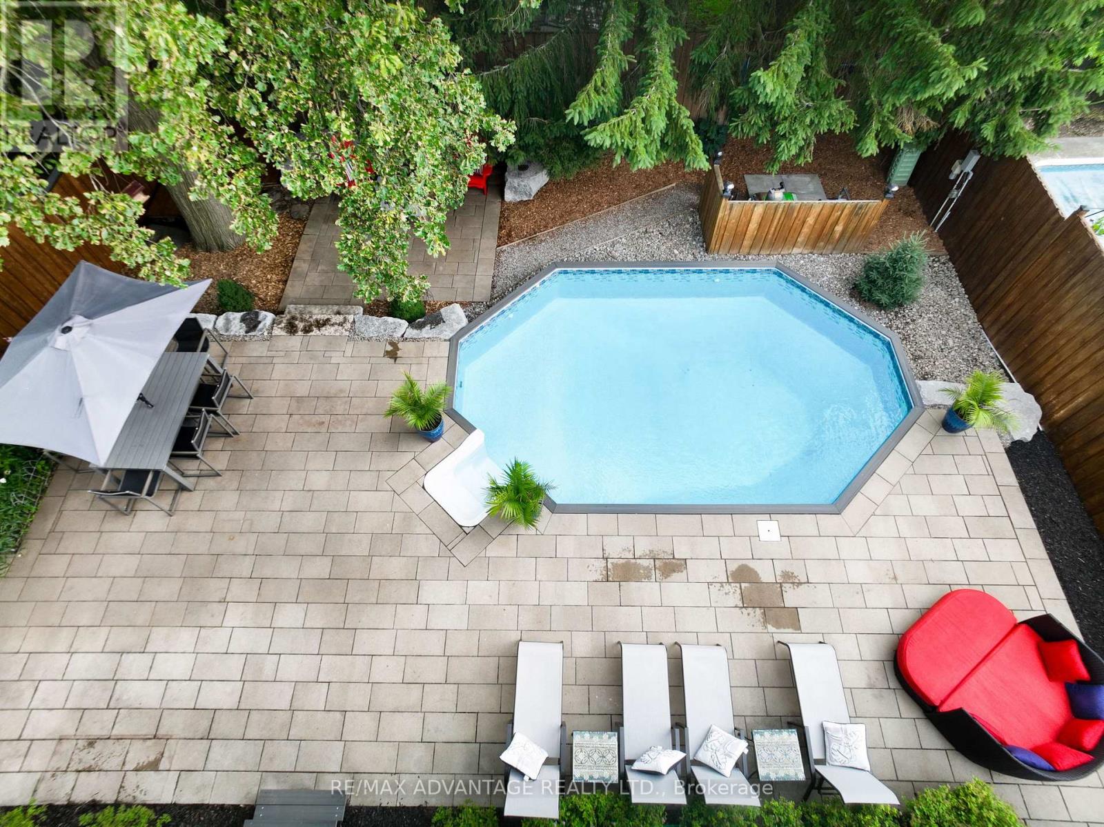25 Winding Way Crescent, London North (North F), Ontario  N6G 3E8 - Photo 44 - X12155265