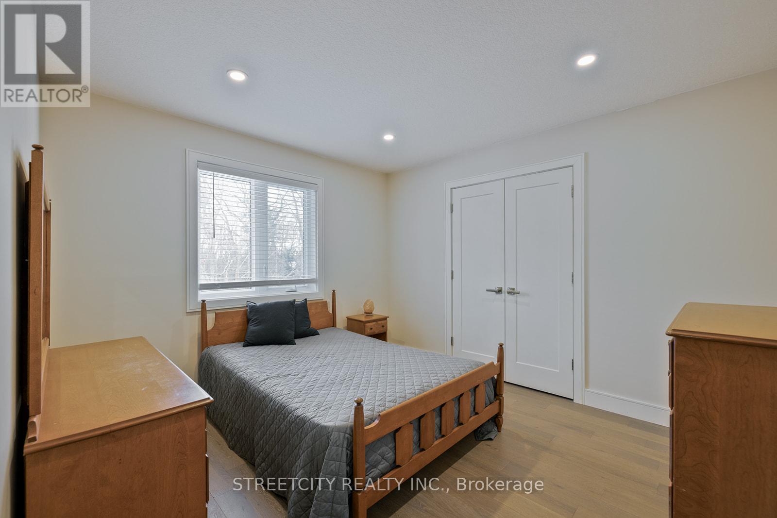 141 Baldwin Street, Tillsonburg, Ontario  N4G 2K4 - Photo 21 - X12155355