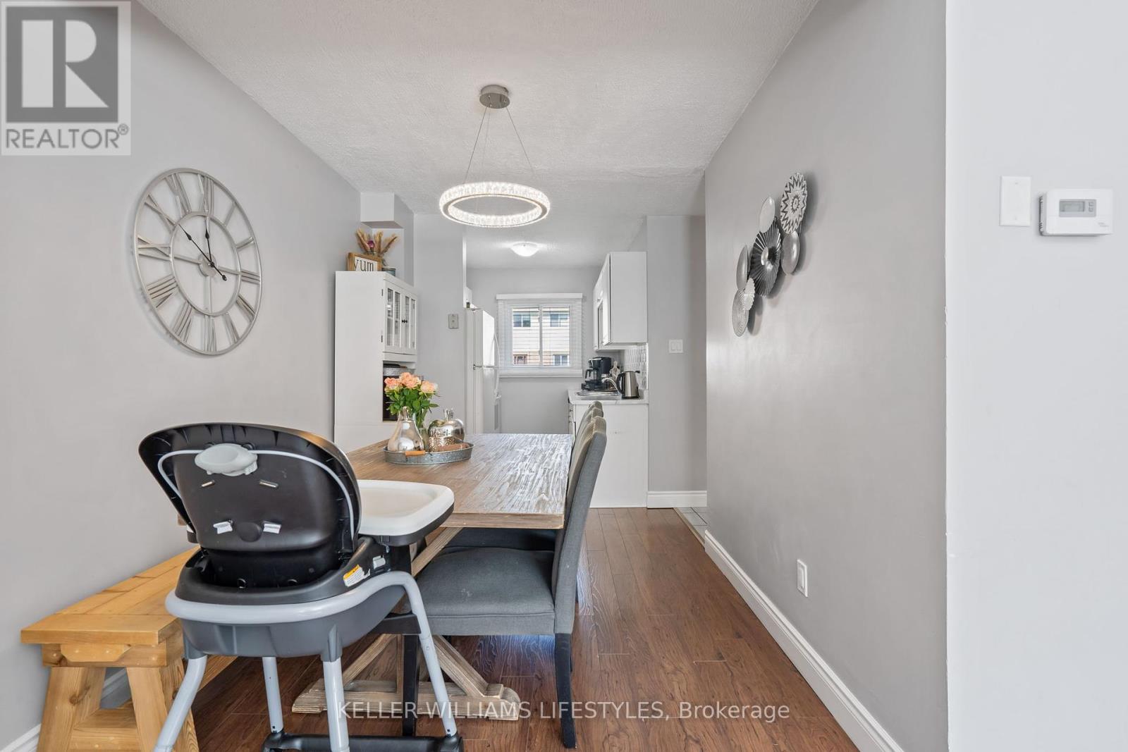 9 - 166 Southdale Road W, London South, Ontario  N6J 2J1 - Photo 12 - X12155395