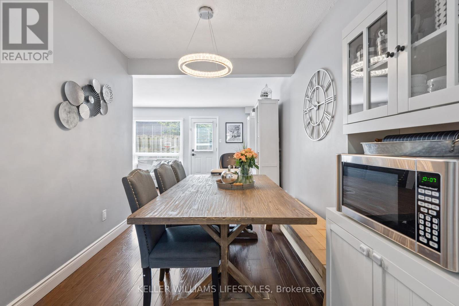 9 - 166 Southdale Road W, London South, Ontario  N6J 2J1 - Photo 14 - X12155395