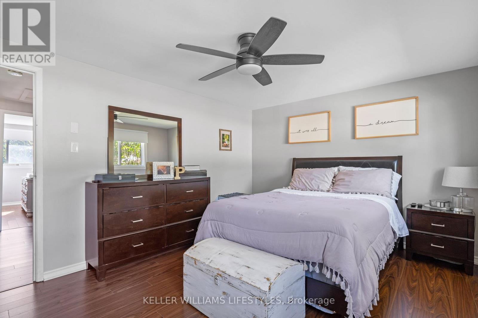 9 - 166 Southdale Road W, London South, Ontario  N6J 2J1 - Photo 23 - X12155395
