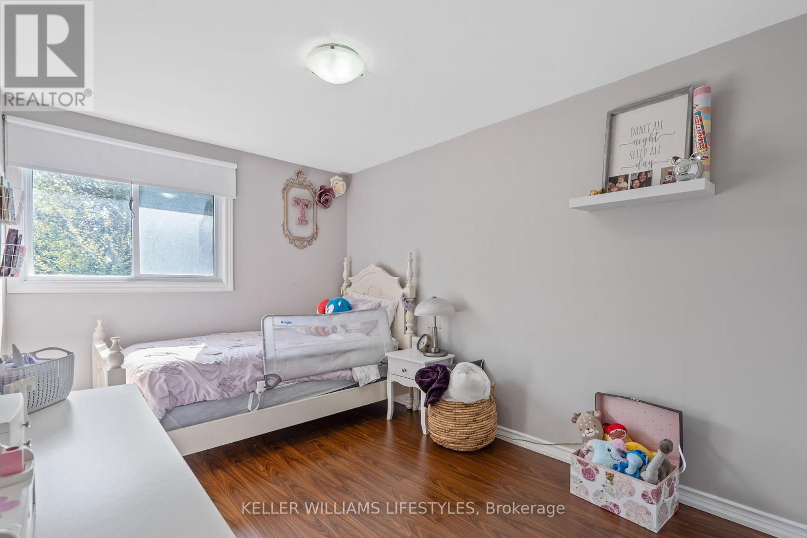 9 - 166 Southdale Road W, London South, Ontario  N6J 2J1 - Photo 24 - X12155395