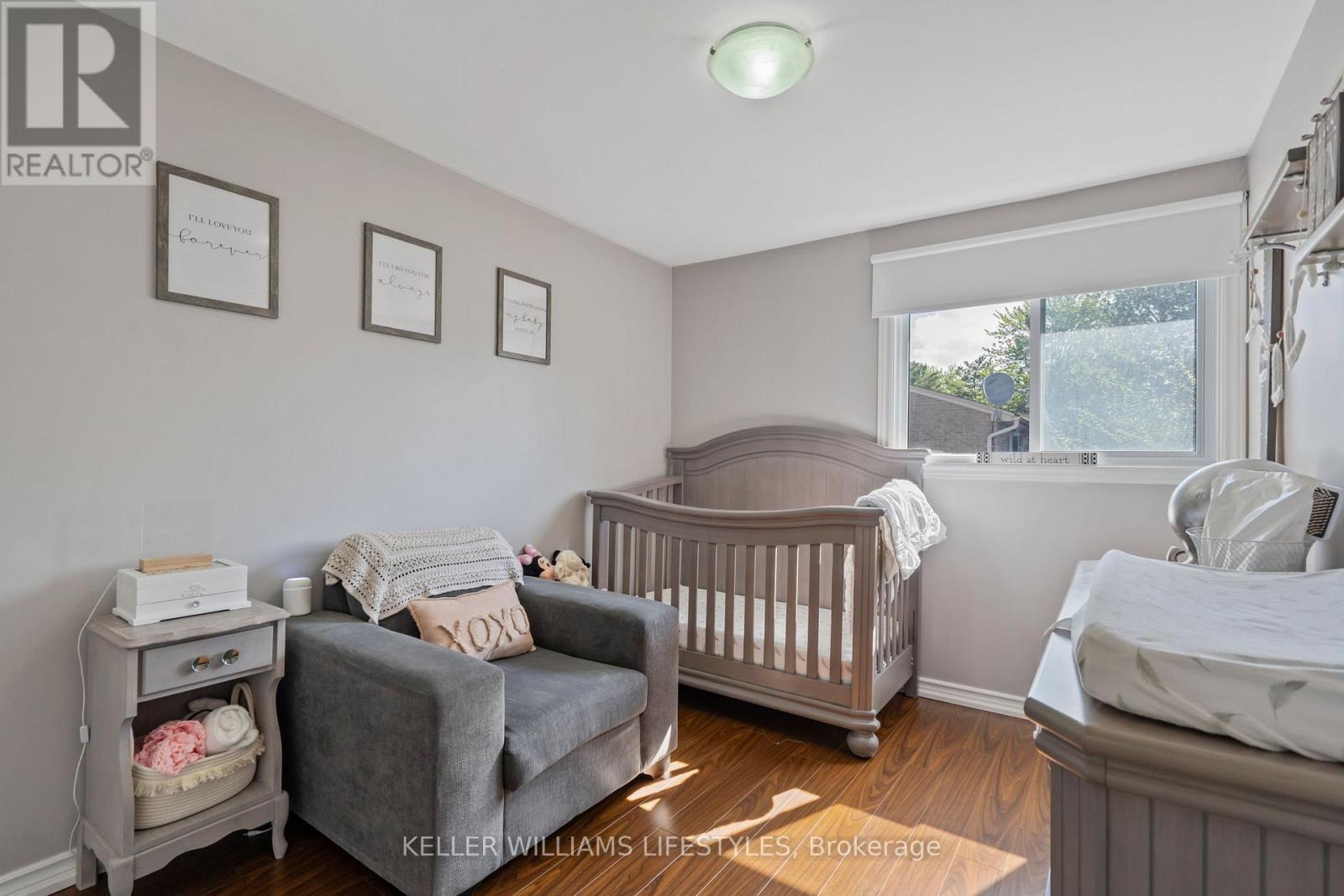 9 - 166 Southdale Road W, London South, Ontario  N6J 2J1 - Photo 26 - X12155395