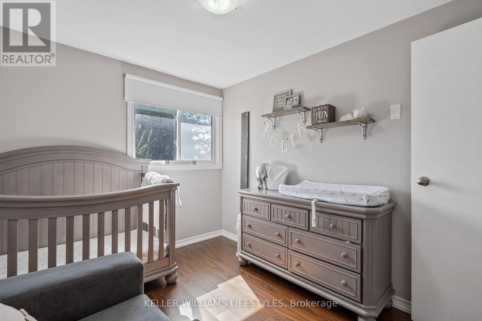 9 - 166 Southdale Road W, London South, Ontario  N6J 2J1 - Photo 27 - X12155395