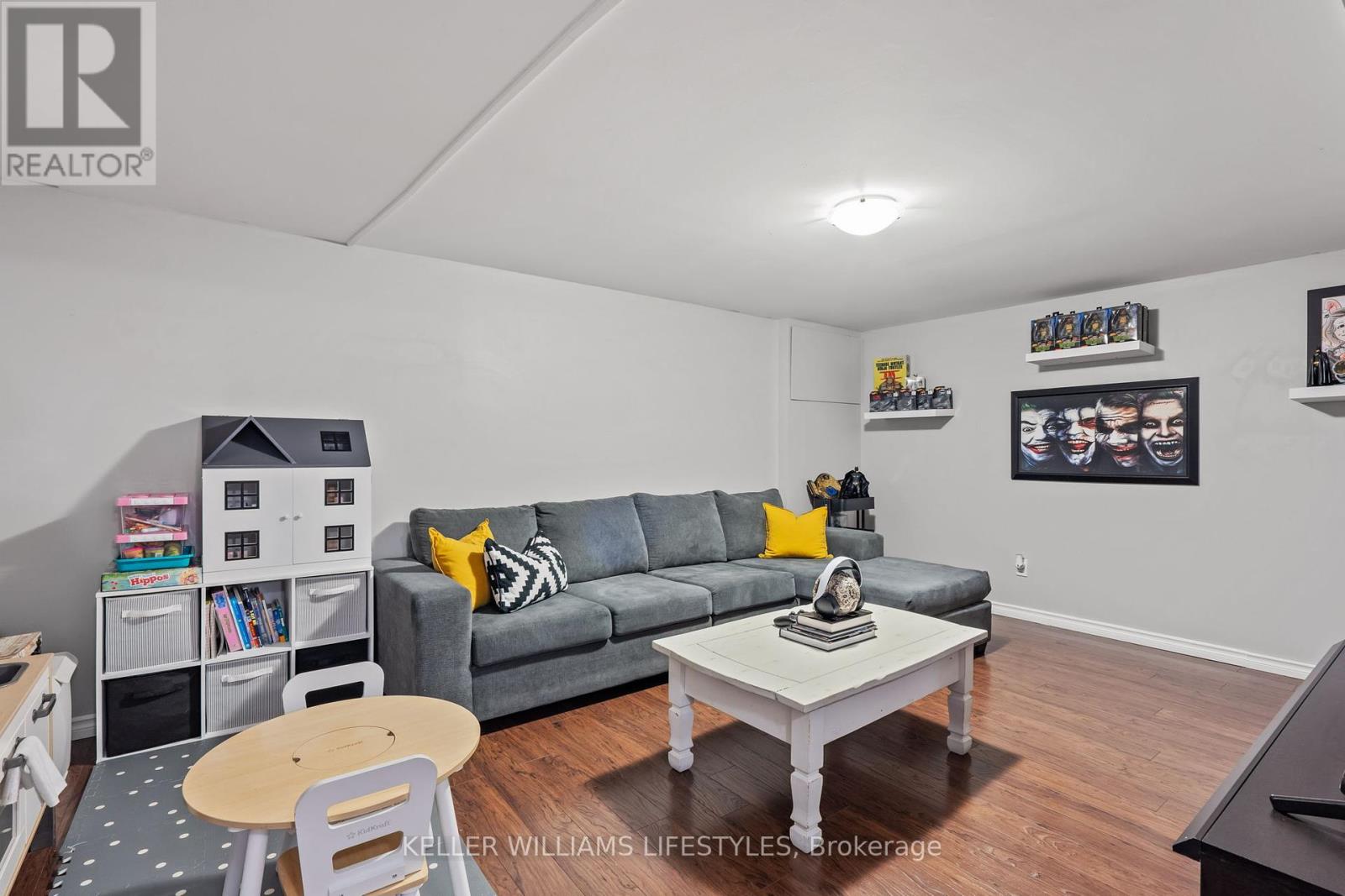 9 - 166 Southdale Road W, London South, Ontario  N6J 2J1 - Photo 29 - X12155395