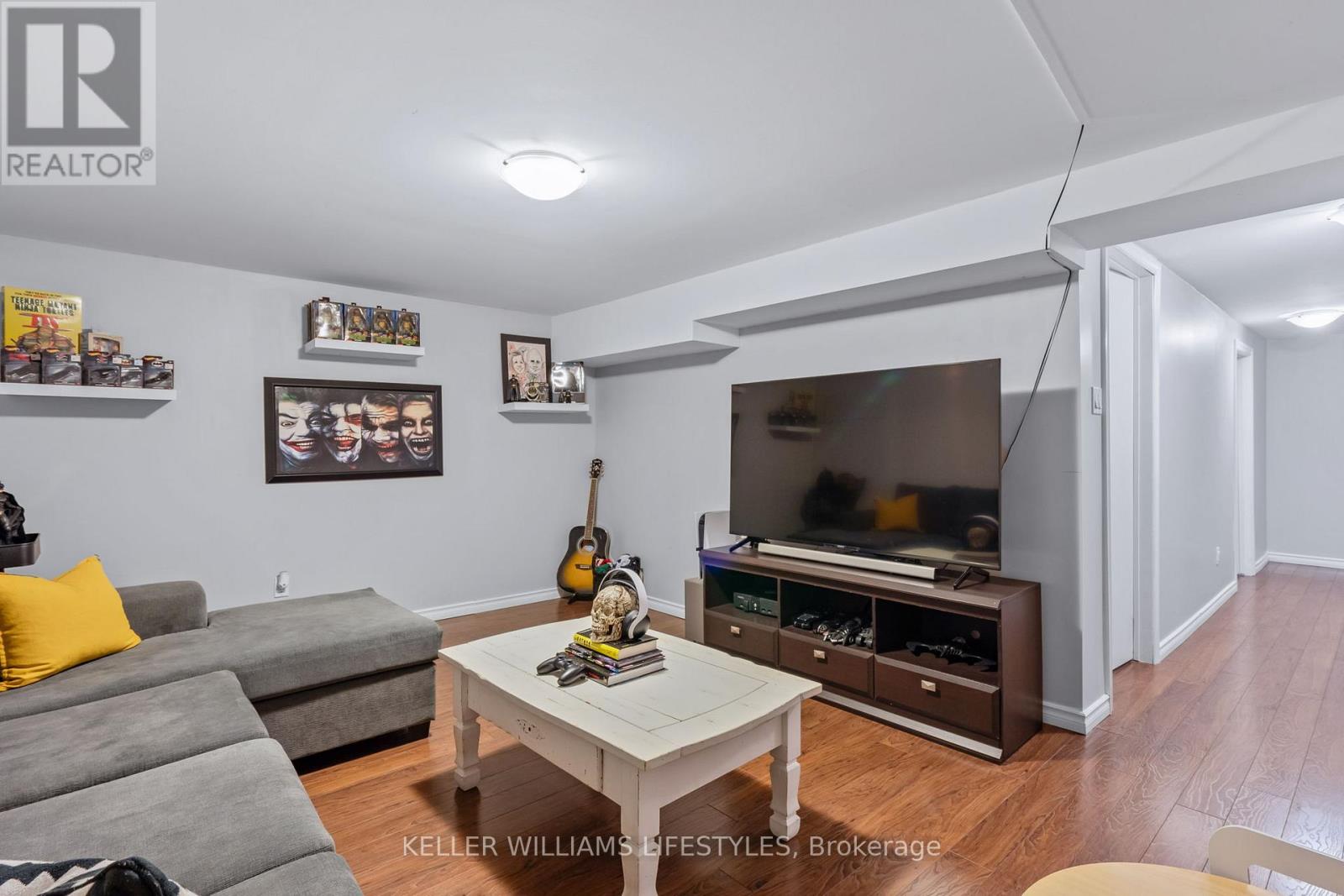 9 - 166 Southdale Road W, London South, Ontario  N6J 2J1 - Photo 30 - X12155395
