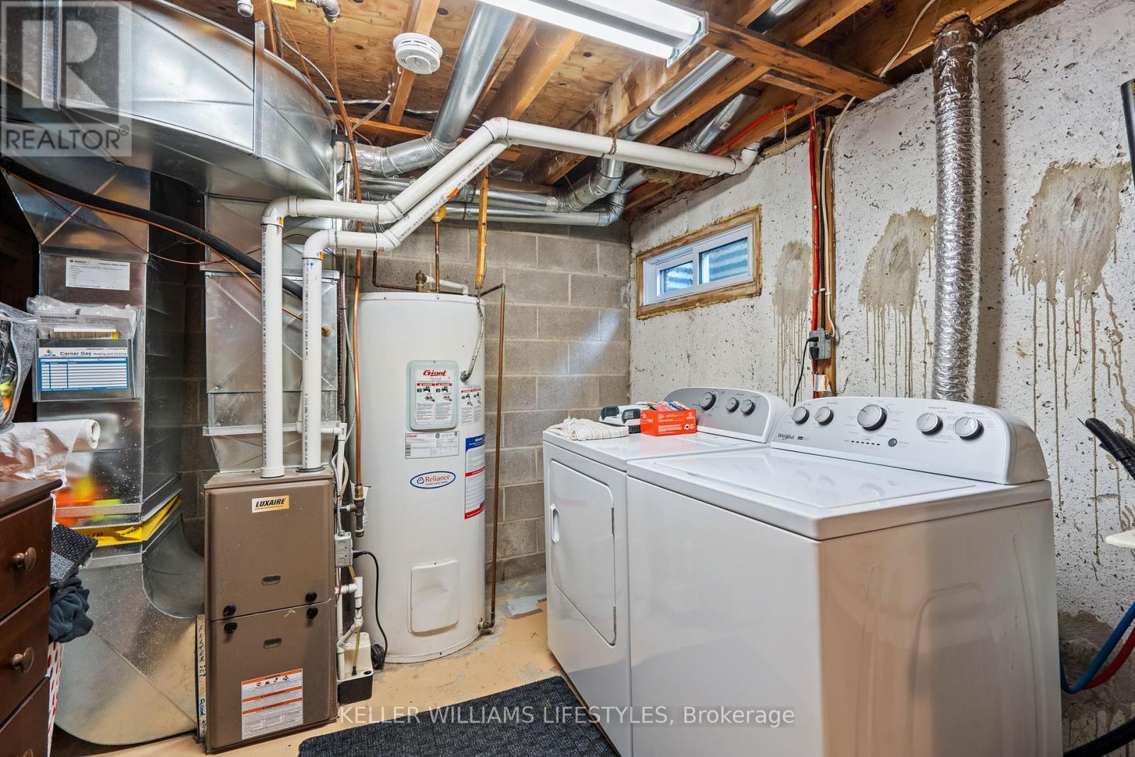 9 - 166 Southdale Road W, London South, Ontario  N6J 2J1 - Photo 34 - X12155395