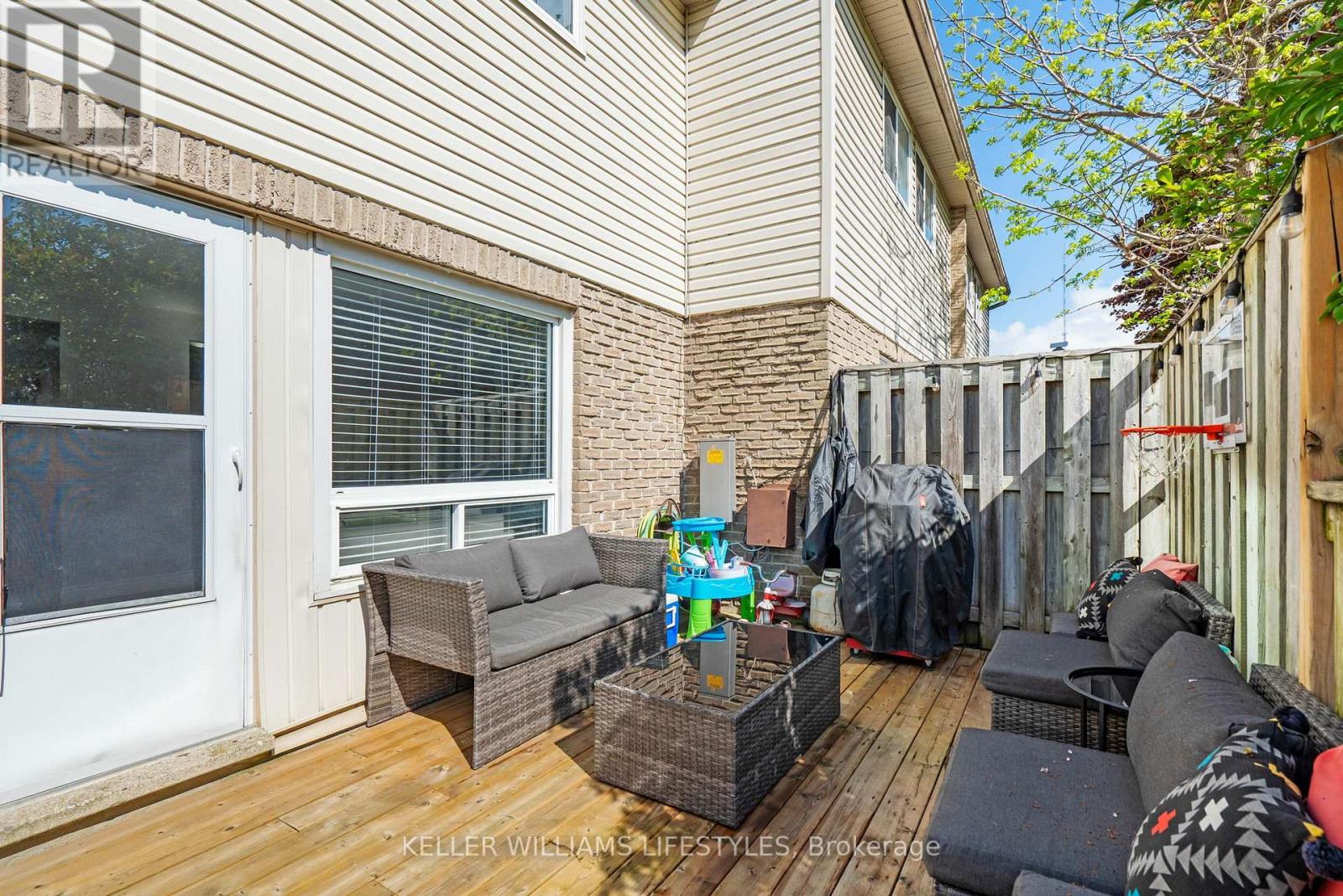 9 - 166 Southdale Road W, London South, Ontario  N6J 2J1 - Photo 37 - X12155395