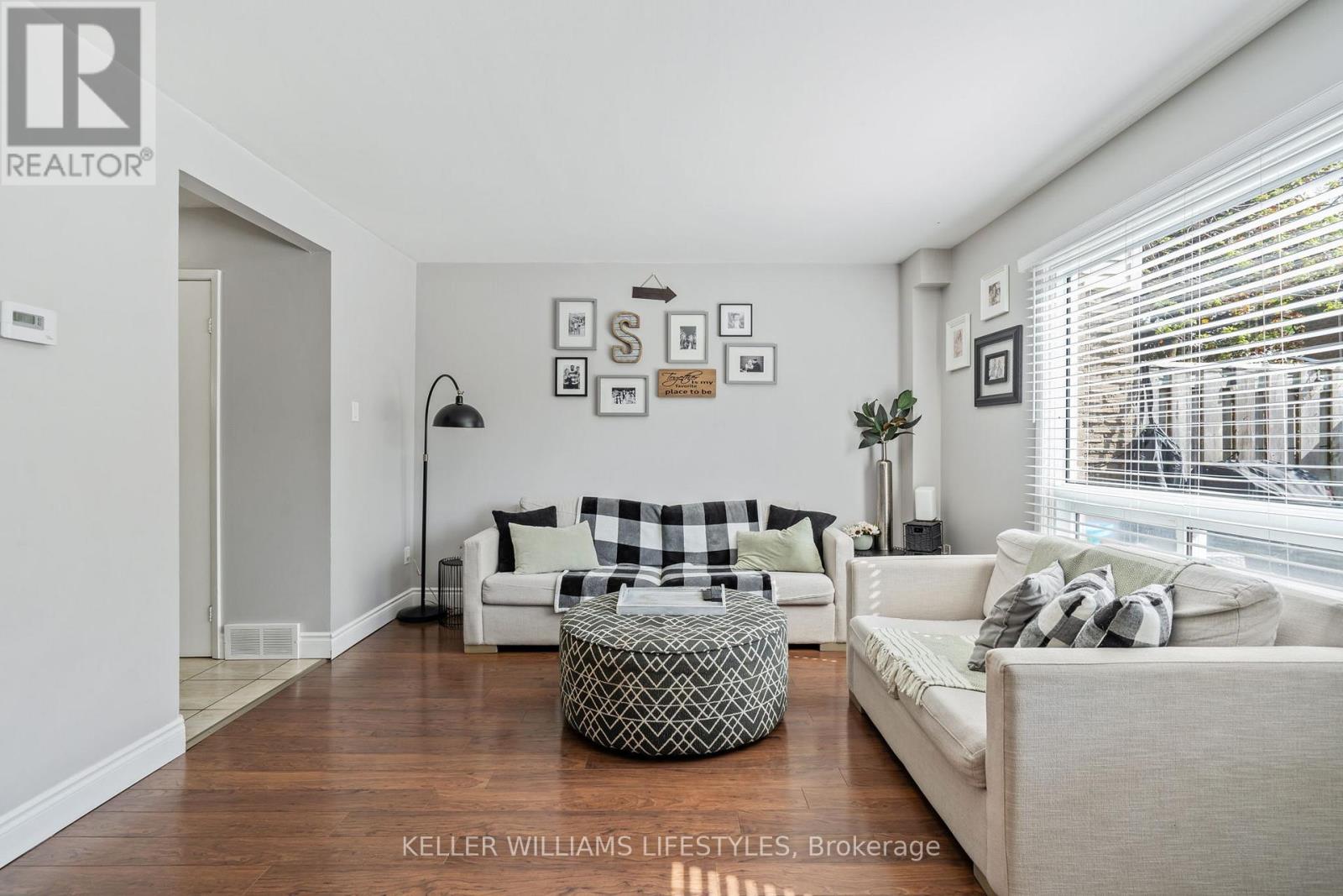 9 - 166 Southdale Road W, London South, Ontario  N6J 2J1 - Photo 6 - X12155395