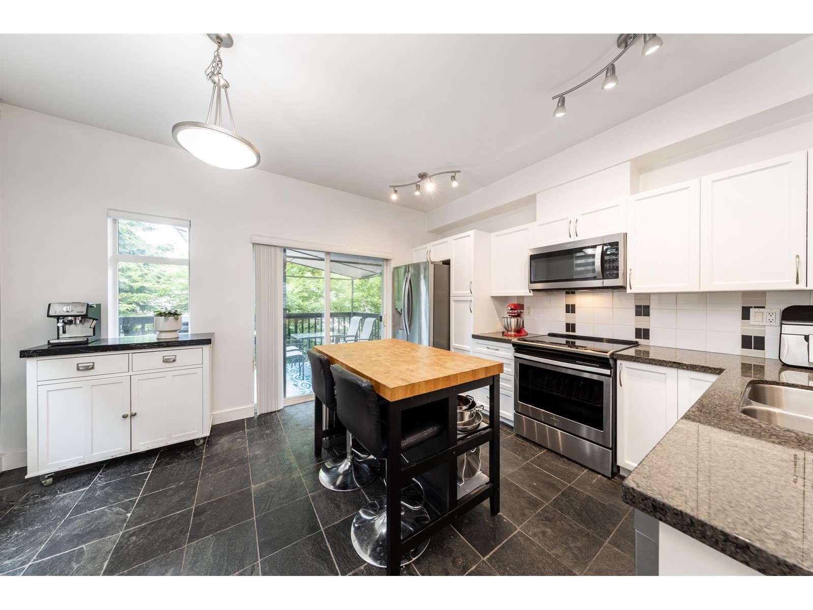 81 19932 70 Avenue, Langley, British Columbia  V2Y 3C6 - Photo 8 - R3003867