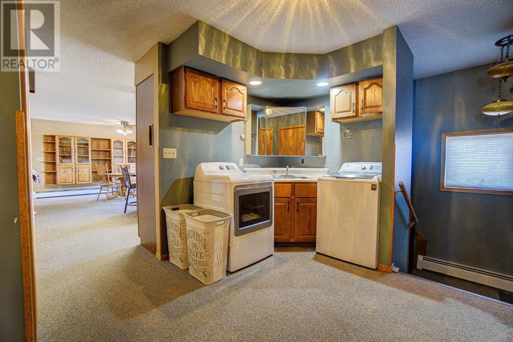 140045 Range Road 265, Rural Willow Creek No. 26, Alberta  T0L 0T0 - Photo 18 - A2201686