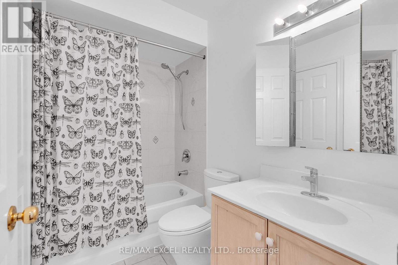 16 - 23 St Moritz Way, Markham, Ontario  L3R 4G4 - Photo 20 - N12153395