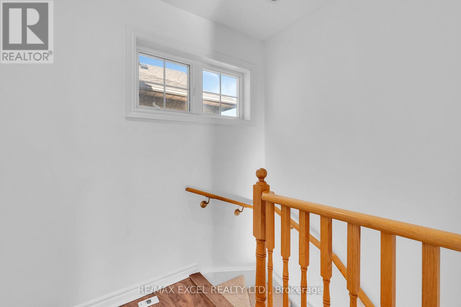 16 - 23 St Moritz Way, Markham, Ontario  L3R 4G4 - Photo 15 - N12153395