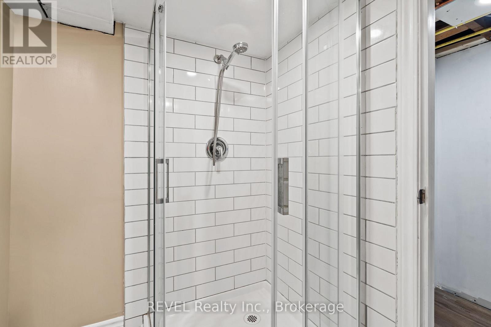 271 Linwell Road, St. Catharines (Vine/linwell), Ontario  L2N 1S6 - Photo 15 - X12122190