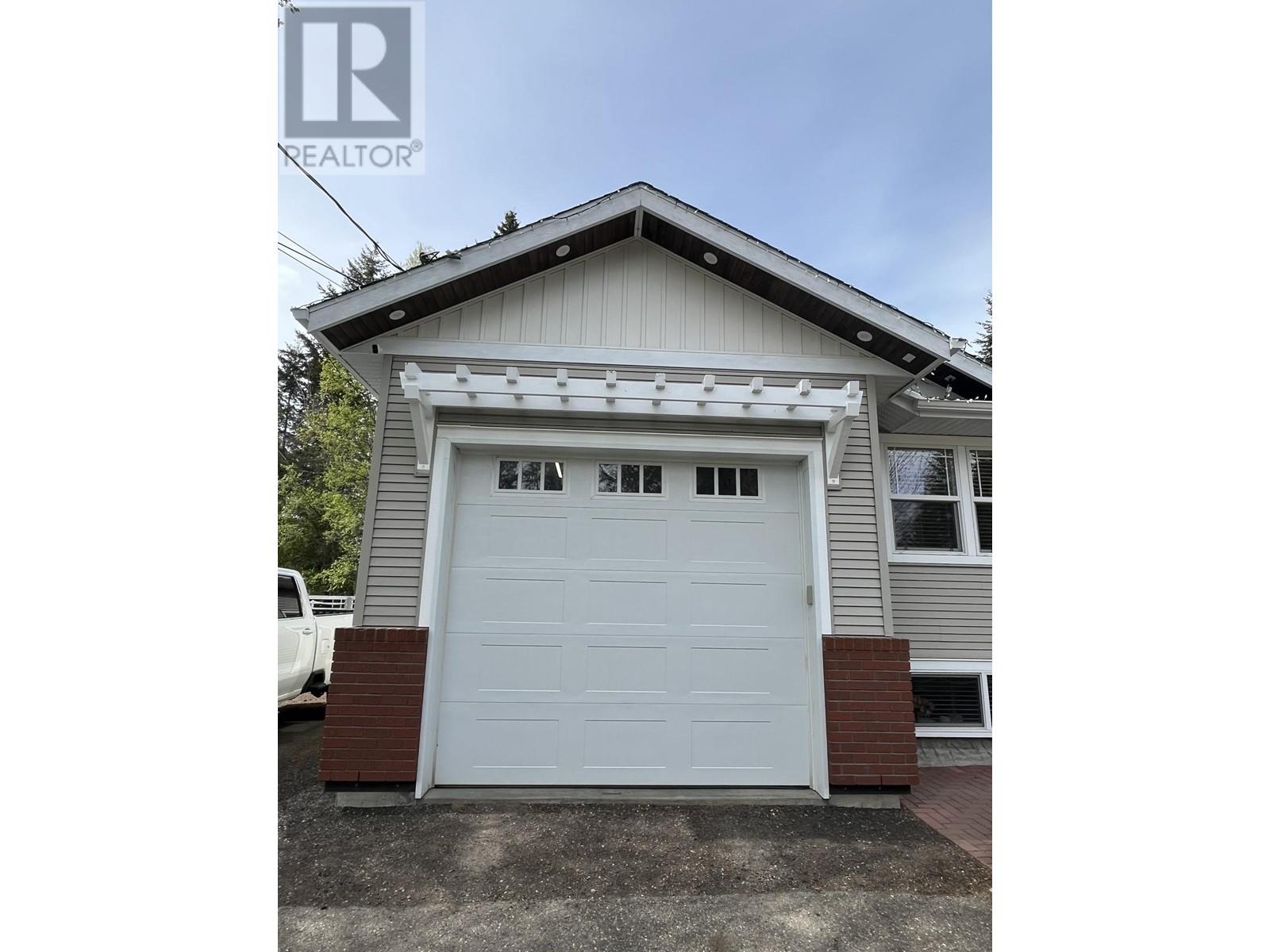 2863 Killarney Drive, Prince George, British Columbia  V2K 3J5 - Photo 40 - R3003839