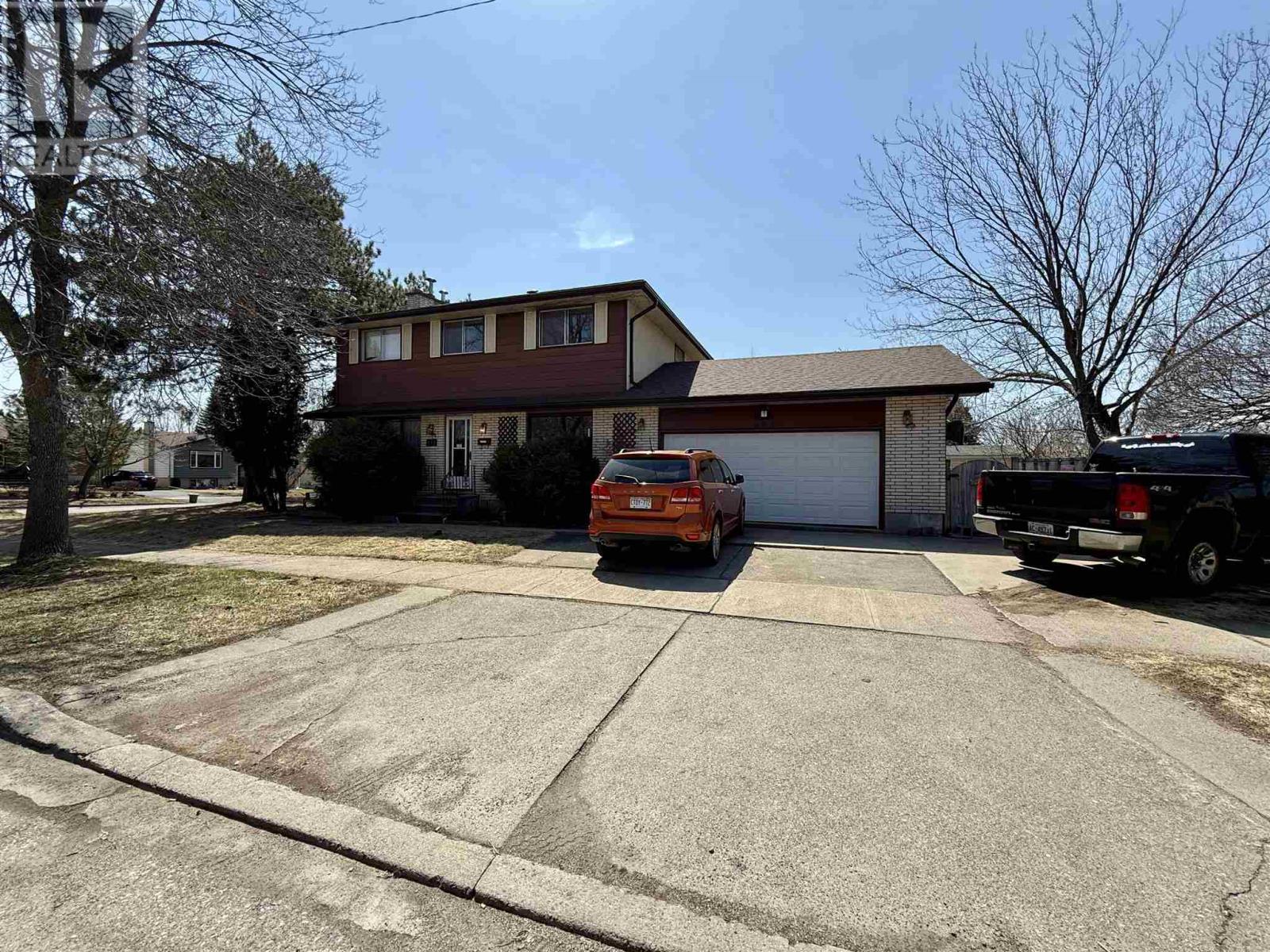 Property at 141 County BLVD image 1