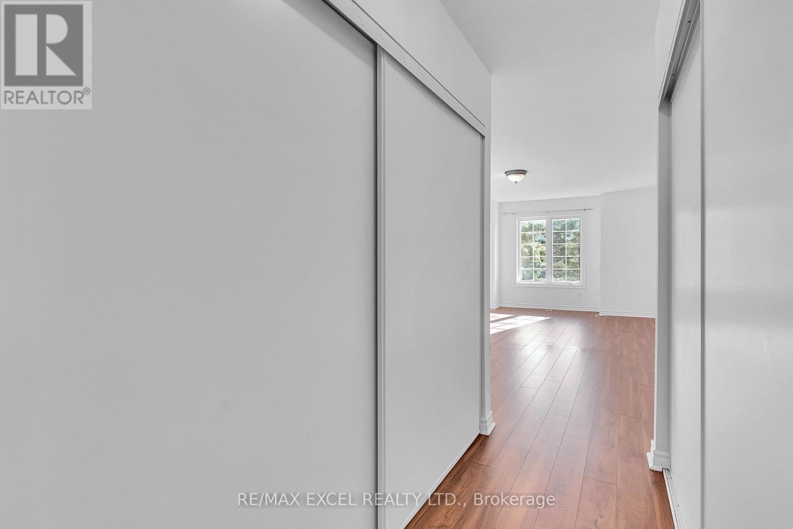 16 - 23 St Moritz Way, Markham, Ontario  L3R 4G4 - Photo 12 - N12153395