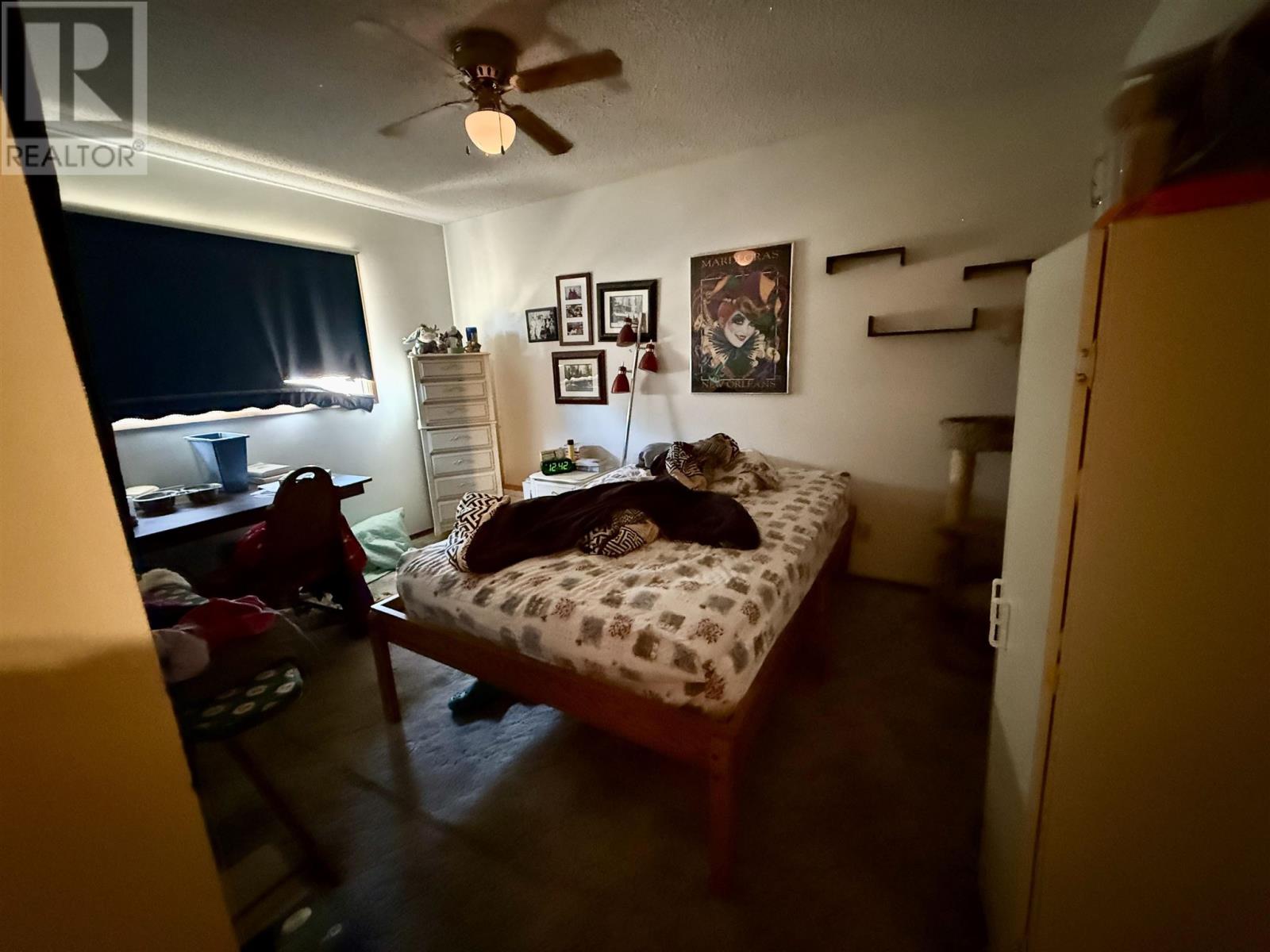 141 County Blvd, Thunder Bay, Ontario  P7A 7N2 - Photo 7 - TB251097
