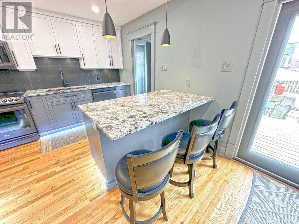 510 Norah Street S, Thunder Bay, Ontario  P7E 1P2 - Photo 18 - TB251103